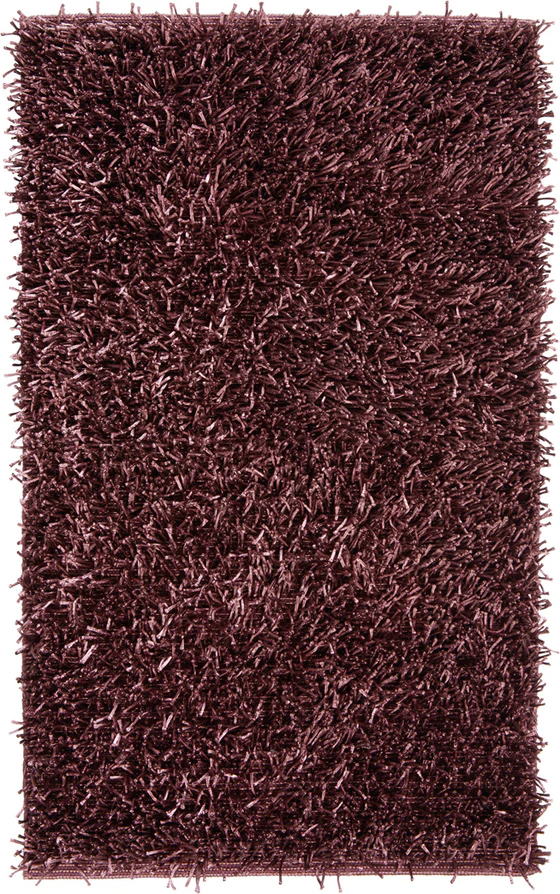 Aquanova Kemen Badematte 241 Rosen Wood