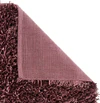 Aquanova Kemen Badematte 241 Rosen Wood
