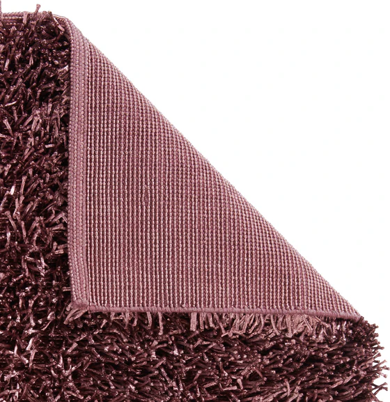 Aquanova Kemen Badematte 241 Rosen Wood