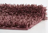 Aquanova Kemen Badematte 241 Rosen Wood