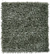 Aquanova Kemen Badematte 293 Thymian