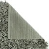 Aquanova Kemen Badematte 293 Thymian