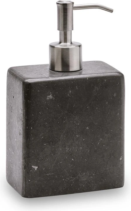 Aquanova Hammam Scheifenspender Dunkelgrau