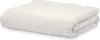 Aquanova London Frottiertuch 10 Ivory