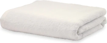 Aquanova London Frottiertuch 10 Ivory