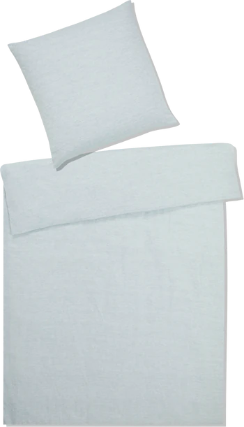 Elegante Breeze 7038-41 Bettwäsche
