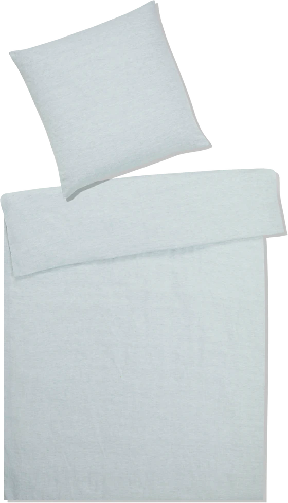 Elegante Breeze 7038-41 Bettwäsche