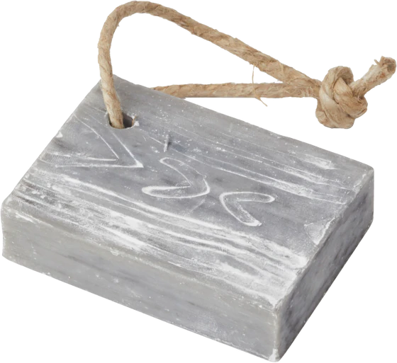 Aquanova Seife Ciara