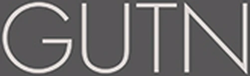 Räder Servietten - Gutn dunkelgrau