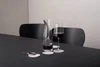 Räder Karaffe Dining Vino Apero - Get together