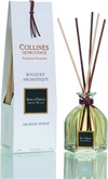 Collines De Provence Raumduft 100 ml Ebenholz