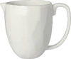 Räder Tischgeschichten Haus Milchkännchen