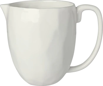 Räder Tischgeschichten Haus Milchkännchen