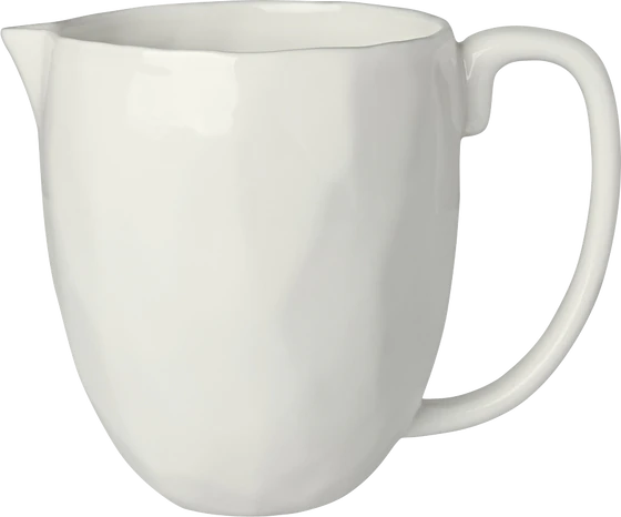 Räder Tischgeschichten Haus Milchkännchen