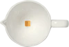 Räder Tischgeschichten Haus Milchkännchen