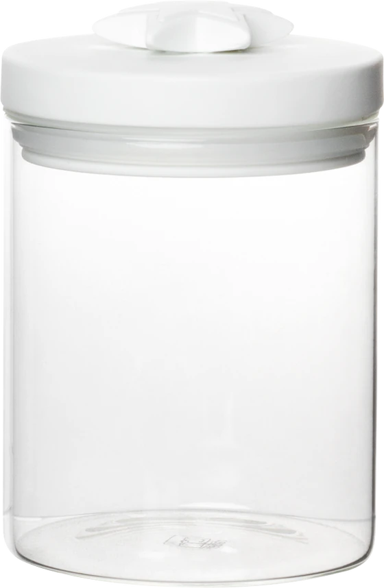 Räder Süße Dose - Zimt & Zucker