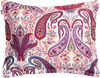 Gant Home Key West Paisley Kissenbezug - love potion 634