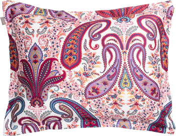 Gant Home Key West Paisley Kissenbezug - love potion 634