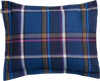 Gant Home Flannel Check Kissenbezug - multicolor 105