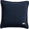 GANT Kissenhülle Flow Knit Kissenhülle - sateen blue 431