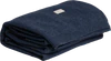 GANT Flow Knit Plaid - sateen blue 431