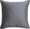 GANT Foulard Kissenhülle - yankee blue 459