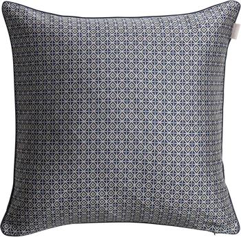 GANT Foulard Kissenhülle - yankee blue 459