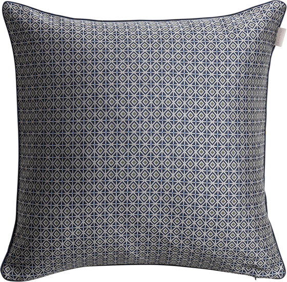GANT Foulard Kissenhülle - yankee blue 459