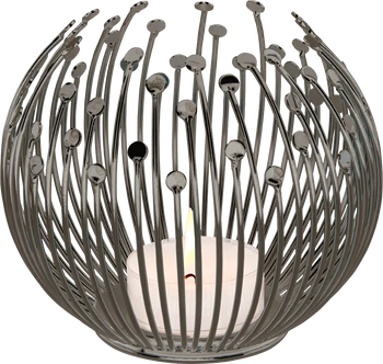 Lambert Aurelie Kerzenhalter 46156