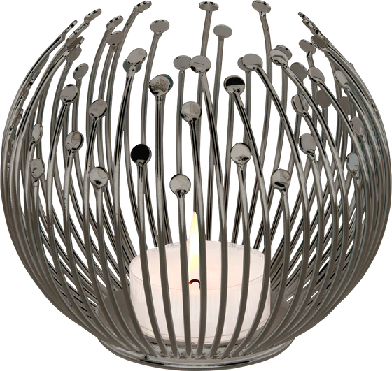 Lambert Aurelie Kerzenhalter 46156