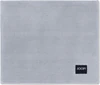 JOOP! Badteppich Basic 11 Silber – Rutschfest & Luxus aus Polyamid