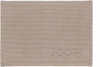 Joop Signature 49-213 Badteppich 