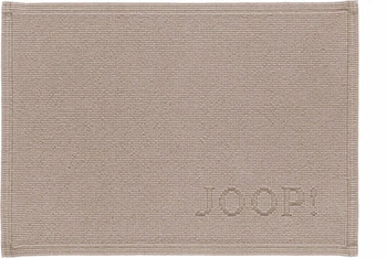 Joop Signature 49-213 Badteppich 