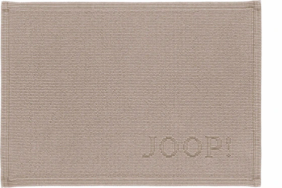 Joop Signature 49-213 Badteppich 