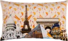 Pad Hotspot Kissenhüllen - Paris
