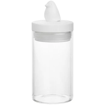 Räder Dose Piepmatz
