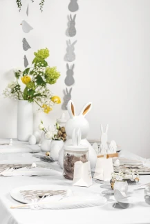 Räder Dose Piepmatz