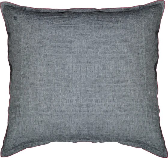 Zoeppritz Stay Forever Kissenbezug 331 wild blossom