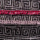 Zoeppritz Stay Forever Kissenbezug 331 wild blossom