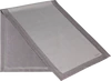 Tischläufer JOOP! SIGNATURE Tischläufer 50x160 Platin