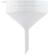 Räder DINING Trichter groß - Voller Freude