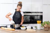 Räder DINING Trichter groß - Voller Freude