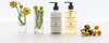 Bondi Wash Body Wash Tasmanian Pepper & Lavender