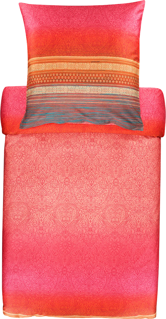 Bassetti NABUCCO v.P1 Bettwäsche