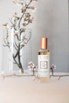 Collines De Provence Raumspray 100 ml FLEUR D'AMANDIER
