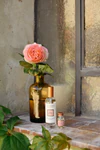 Collines De Provence Raumspray PARFUM D'INTÉRIEUR ROSE ANCIENNE 100 ml