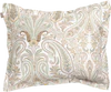 Gant Home Key West Paisley Kissenbezug - 34 putty