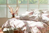 Gant Home Key West Paisley Kissenbezug - 34 putty