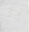 Aquanova JURA Badteppich Ivory 10