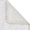 Aquanova JURA Badteppich Ivory 10